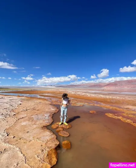 Sammmnextdoortv OnlyFans Thumbnail #8OLG8Tq2z3