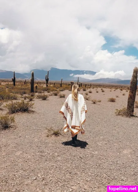 Sammmnextdoortv OnlyFans Thumbnail #B4rUYRNUTo