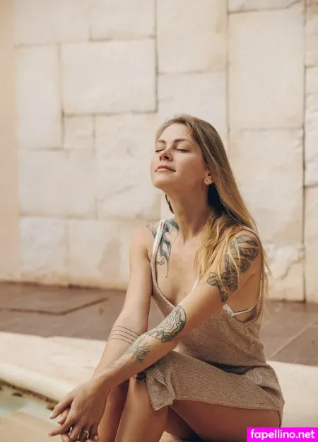 Sammmnextdoortv OnlyFans Thumbnail #BIm3DNE5c3