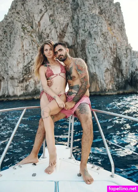 Sammmnextdoortv OnlyFans Thumbnail #DjAPOQzr1S