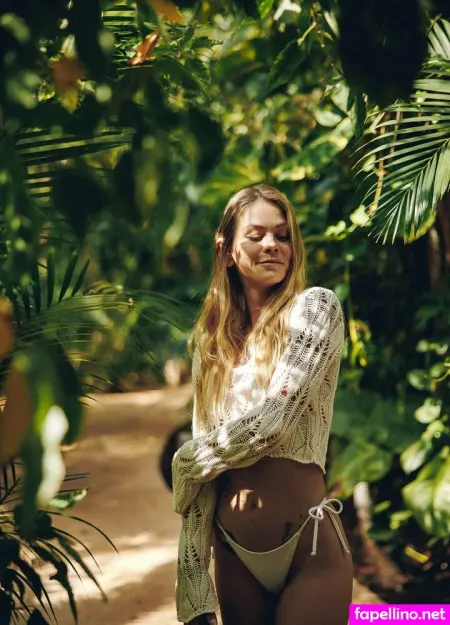 Sammmnextdoortv OnlyFans Thumbnail #GQk1WEHRGX