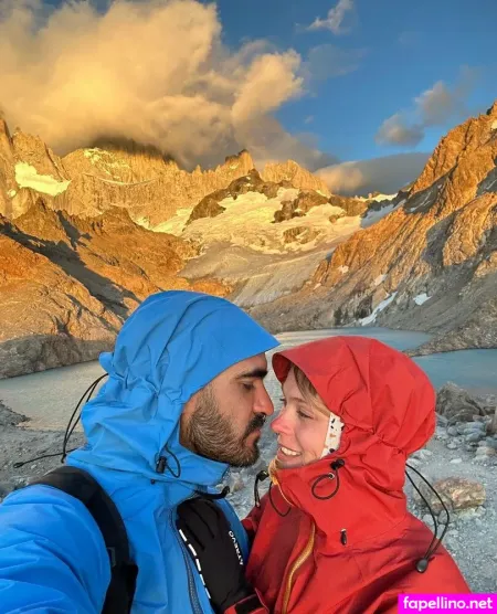 Sammmnextdoortv OnlyFans Thumbnail #GnMKmoCSgK