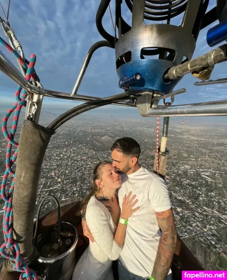 Sammmnextdoortv OnlyFans Thumbnail #IdaRmI6Fr5