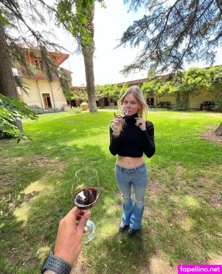 Sammmnextdoortv OnlyFans Thumbnail #L43txzfQj4