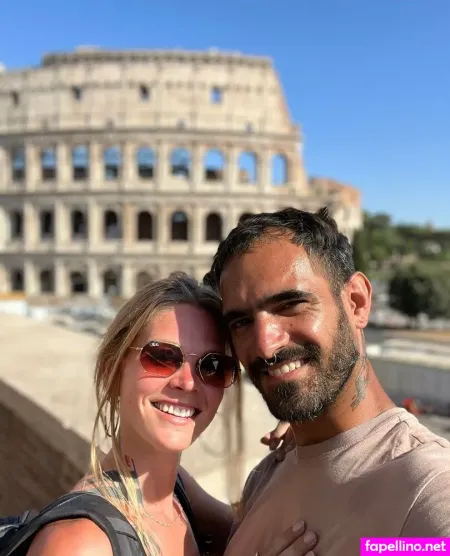 Sammmnextdoortv OnlyFans Thumbnail #Uo1ojavkvz