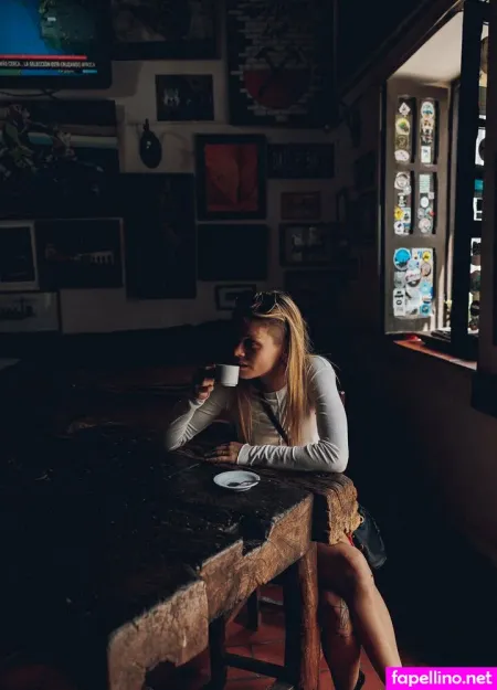 Sammmnextdoortv OnlyFans Thumbnail #YOzqI5aIsz