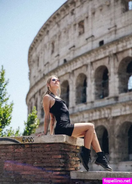 Sammmnextdoortv OnlyFans Thumbnail #cNGV4BosQX