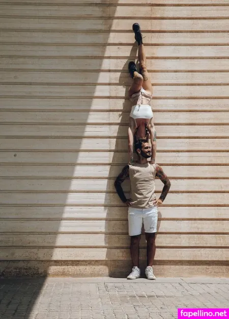 Sammmnextdoortv OnlyFans Thumbnail #ez2ocaTzDJ