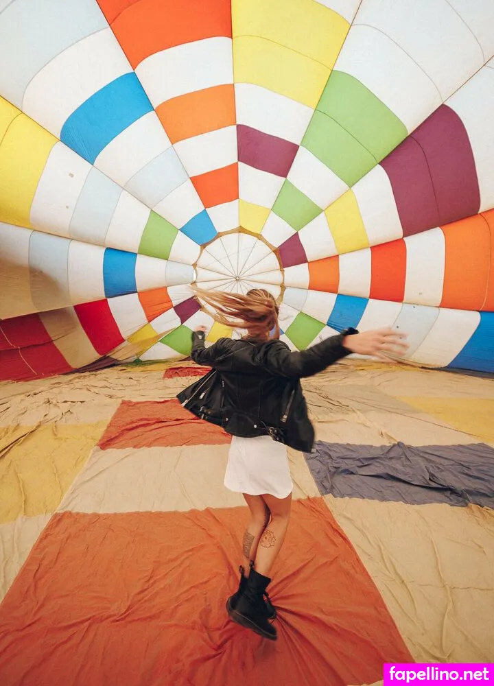 sammmnextdoortv Nude Leaked OnlyFans Photo #fl0Oy1BTOs