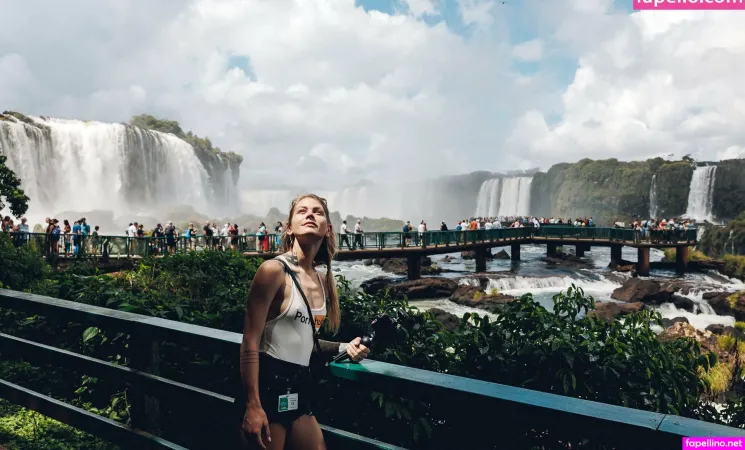 Sammmnextdoortv OnlyFans Thumbnail #h99qKAMlVP