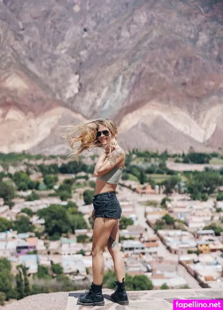 Sammmnextdoortv OnlyFans Thumbnail #mlwHVT1Yn2