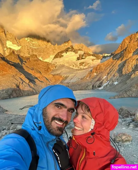 Sammmnextdoortv OnlyFans Thumbnail #nEAqqfJRnw