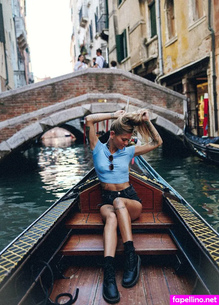 sammmnextdoortv Nude Leaked OnlyFans Photo #otsECSQ2V4