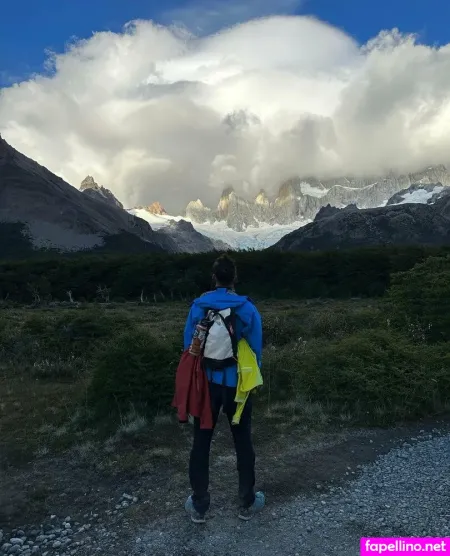 Sammmnextdoortv OnlyFans Thumbnail #qEytmI5mk1