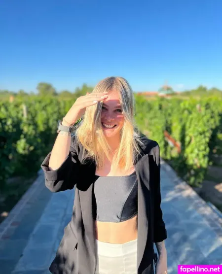 Sammmnextdoortv OnlyFans Thumbnail #ri29qekCEJ