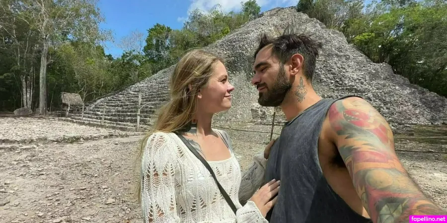 Sammmnextdoortv Main Profile Photo