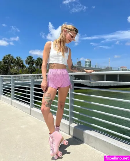 Sammmnextdoortv OnlyFans Thumbnail #thjwyIKLIf