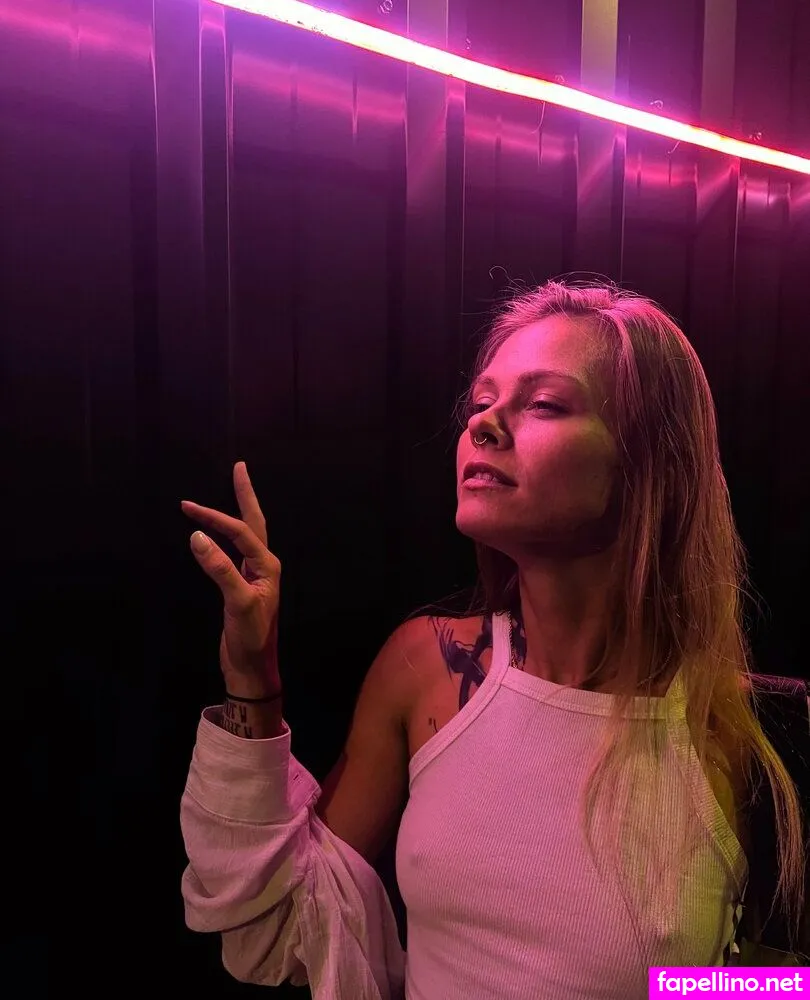 sammmnextdoortv Nude Leaked OnlyFans Photo #vPTZSL0PDS