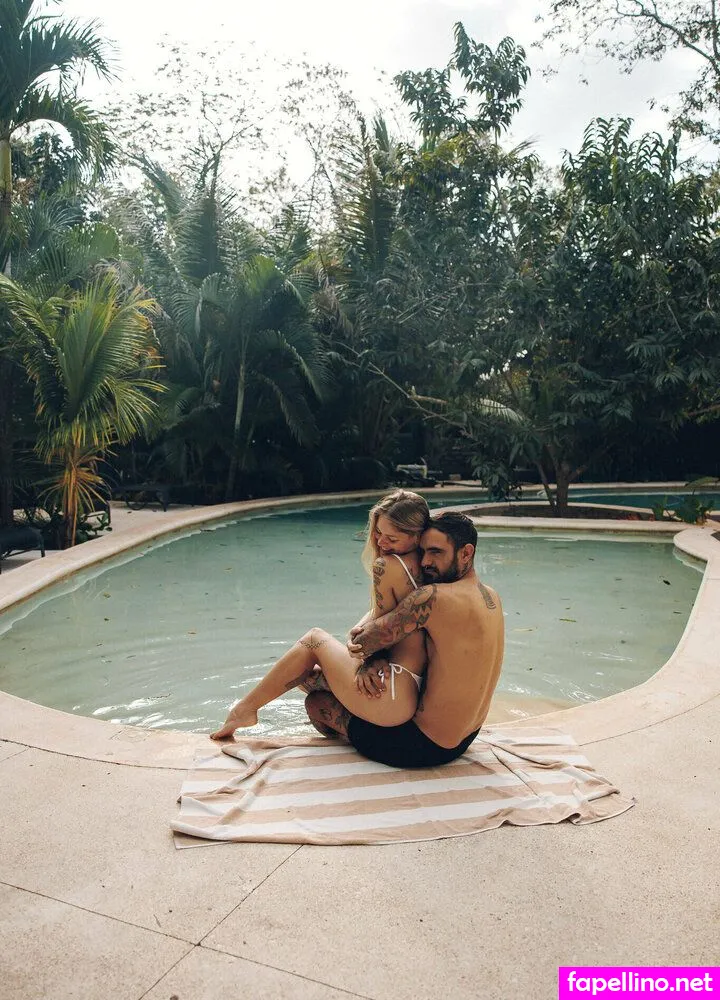 sammmnextdoortv Nude Leaked OnlyFans Photo #yNDi8Zob5J