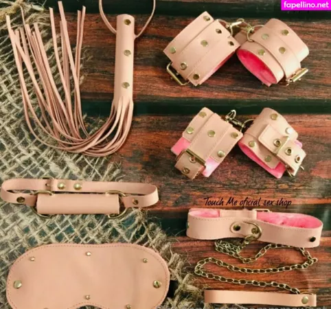 Sammmsweet OnlyFans Thumbnail #0Qgj52riaH