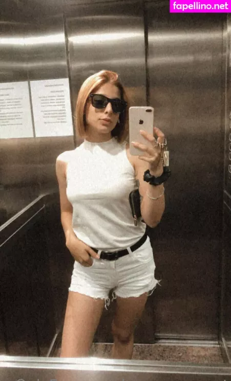 Sammmsweet OnlyFans Thumbnail #0x8btx2PBr