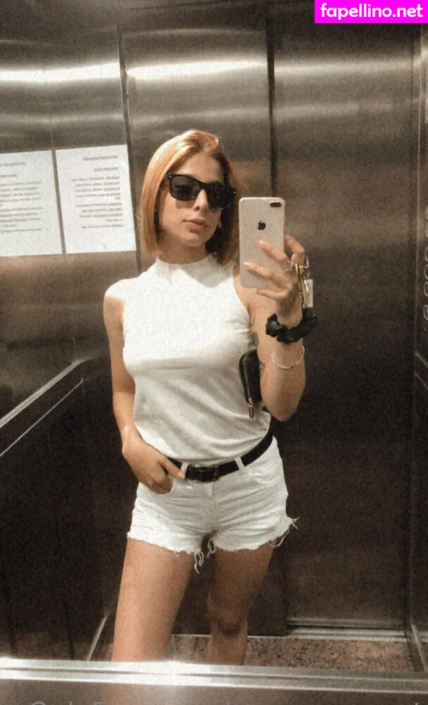 sammmsweet, shammysweet Nude Leaked OnlyFans Photo #0x8btx2PBr