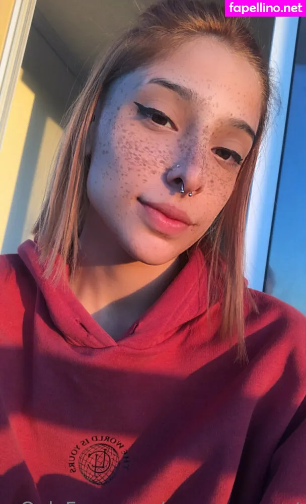 sammmsweet, shammysweet Nude Leaked OnlyFans Photo #IsDBAvRkv2