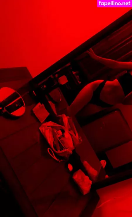 Sammmsweet OnlyFans Thumbnail #JWJFnWlJwW