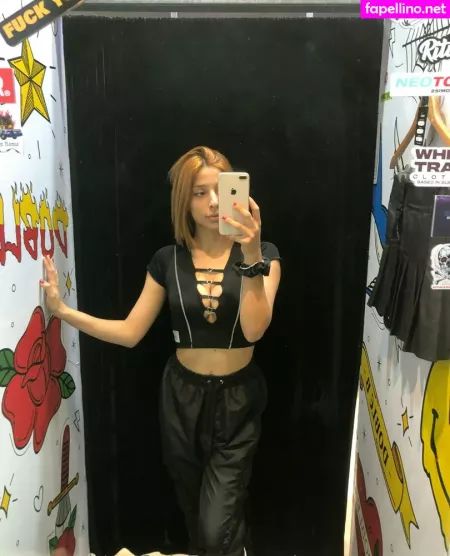 Sammmsweet OnlyFans Thumbnail #M6TNlZ9H76