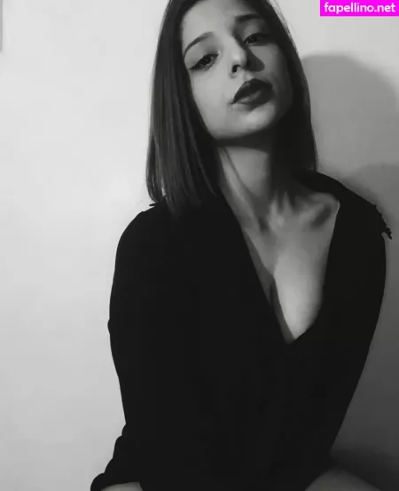 Sammmsweet OnlyFans Thumbnail #PlcenvWgDG