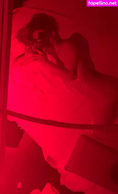 Sammmsweet OnlyFans Thumbnail #RPiayNDuOl