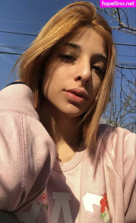 Sammmsweet OnlyFans Thumbnail #UTVHtVAFNA