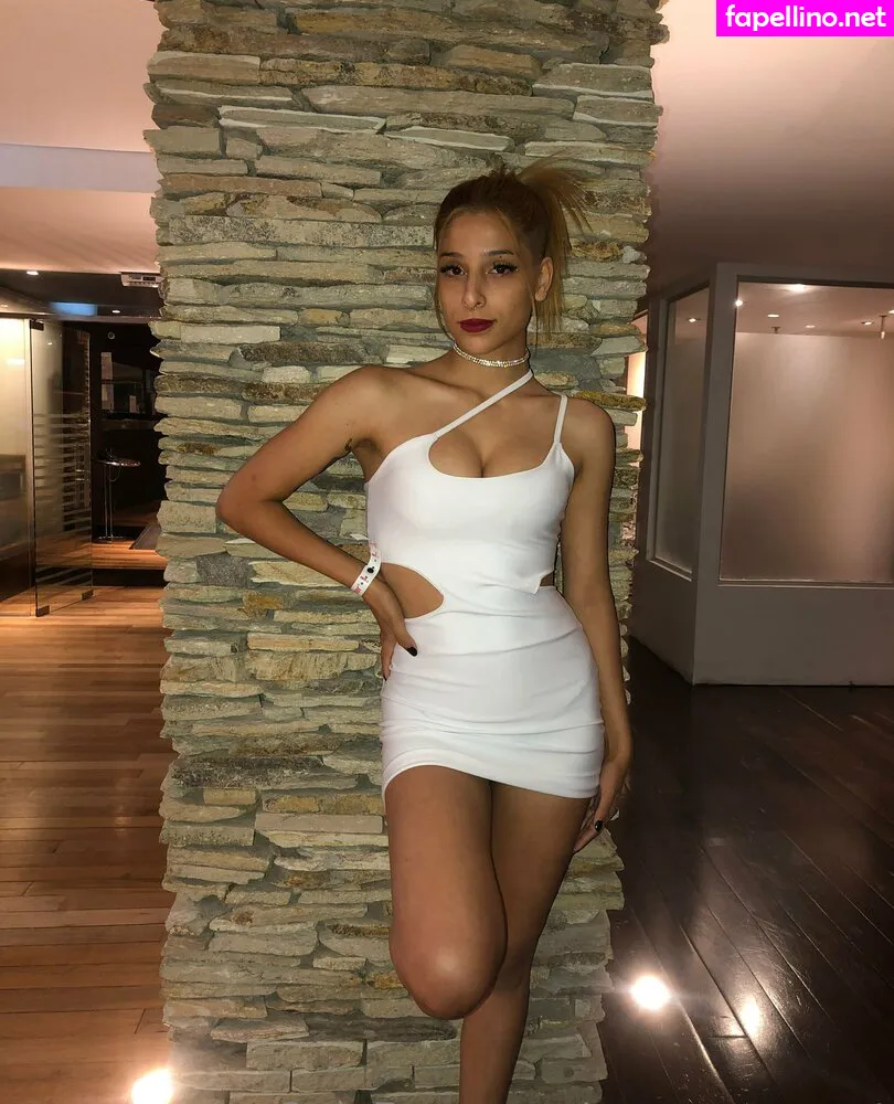 sammmsweet, shammysweet Nude Leaked OnlyFans Photo #V3fvZ1uiTR