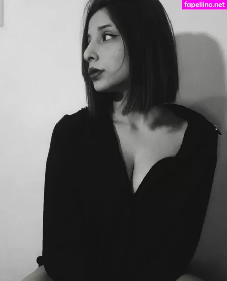 Sammmsweet OnlyFans Thumbnail #WuI00PbZ0q