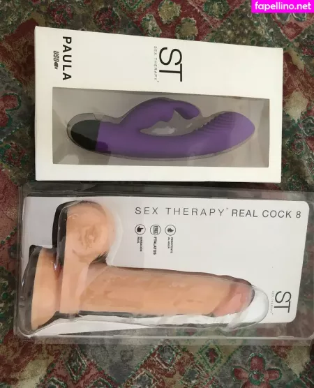 Sammmsweet OnlyFans Thumbnail #laBYELY3N2