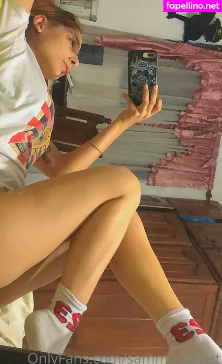 Sammmsweet OnlyFans Thumbnail #wTGtQPGdKT