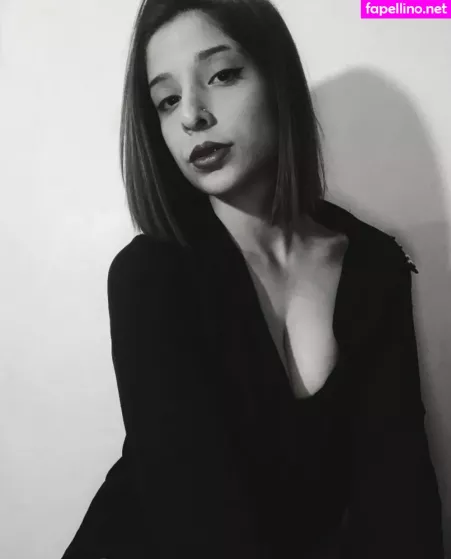 Sammmsweet OnlyFans Thumbnail #xQU5zfXL2y