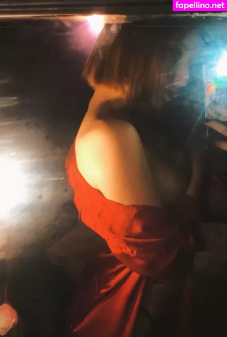 Sammmsweet OnlyFans Thumbnail #ympqBSipjr