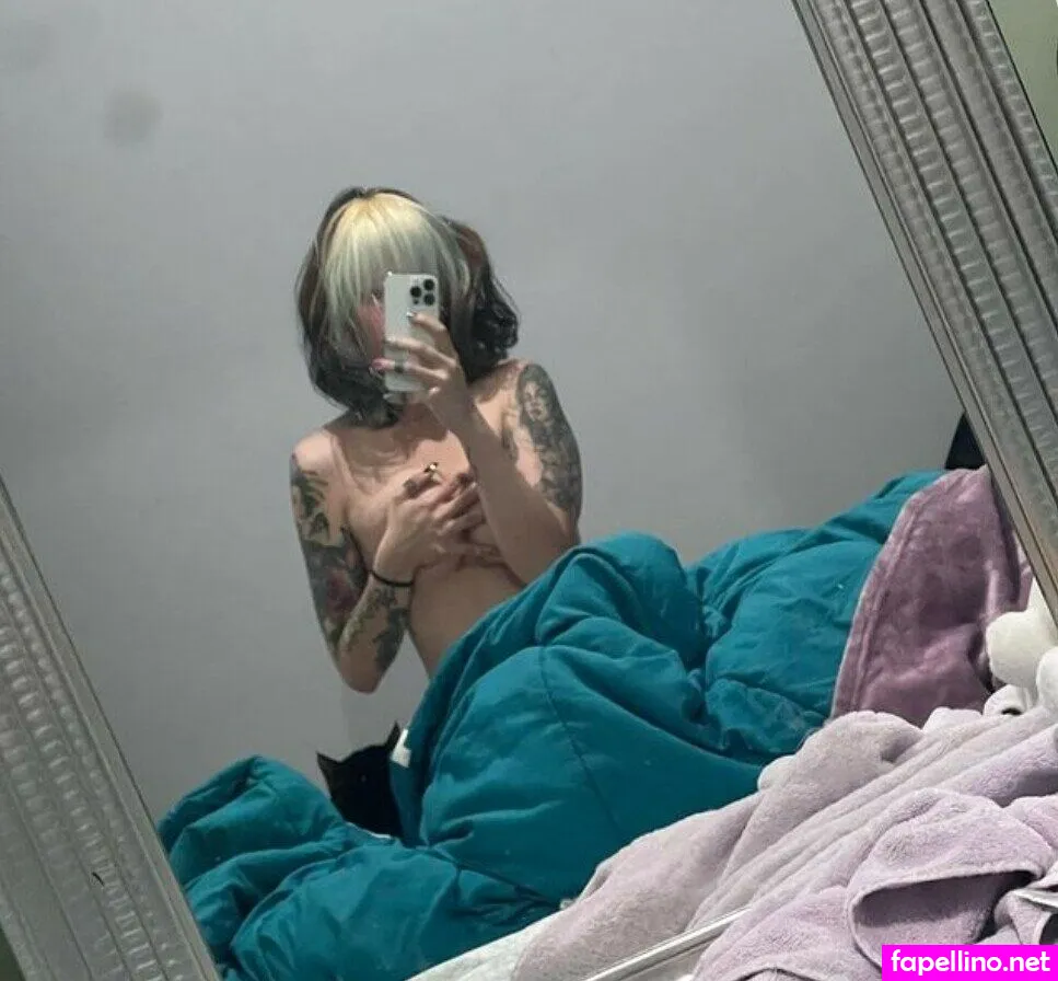 sammubecute Nude Leaked OnlyFans Photo #fTjqjyzZle