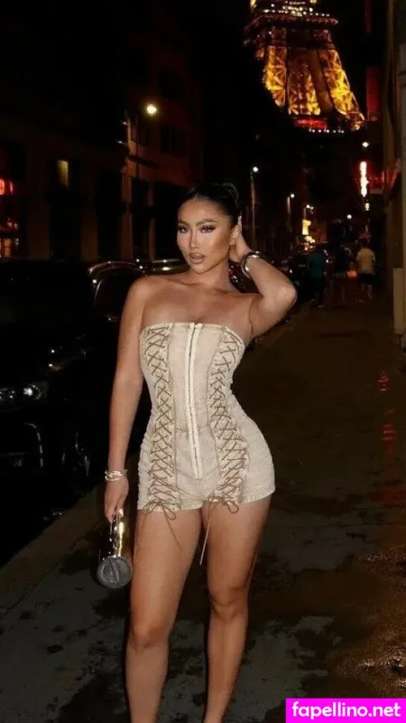Sammxchen OnlyFans Thumbnail #KCuElXX4jG