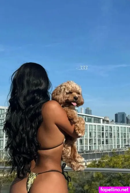 Sammxchen OnlyFans Thumbnail #SjP7lduyOd