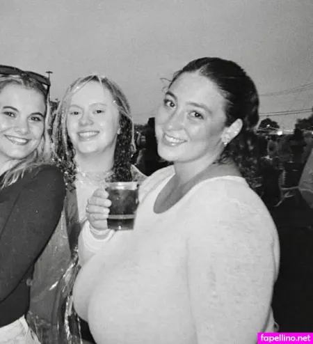 Sammy 4 OnlyFans Thumbnail #IMt5Kqnohe