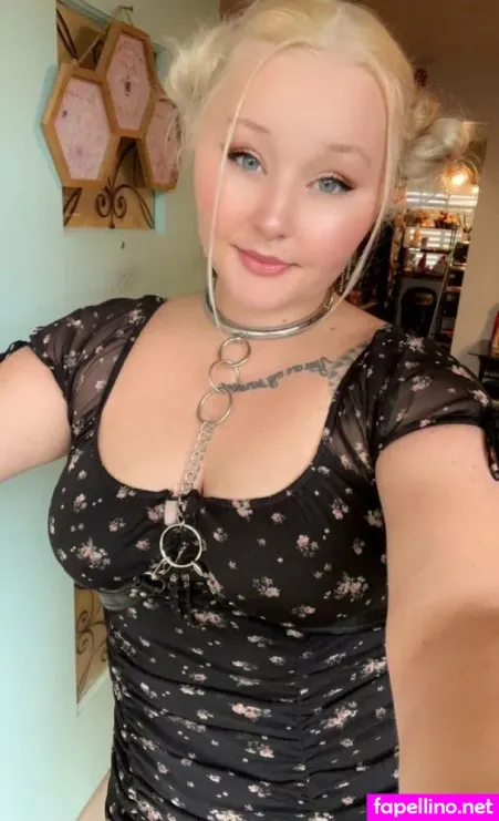 Sammy 4 Main Profile Photo