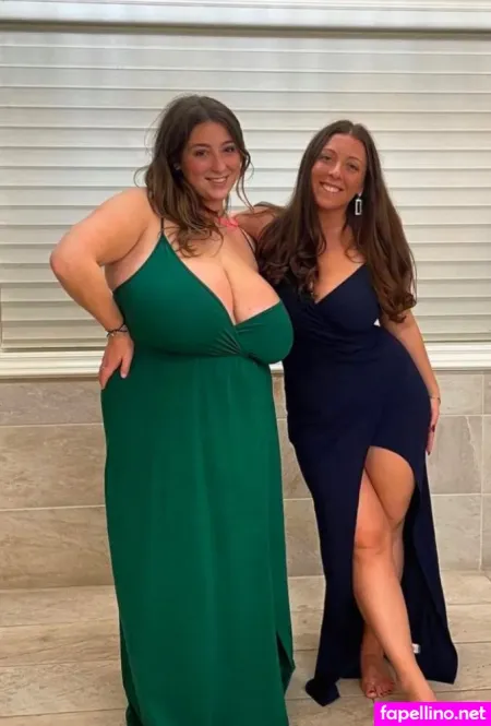 Sammy 4 OnlyFans Thumbnail #eDFOMdu8zM