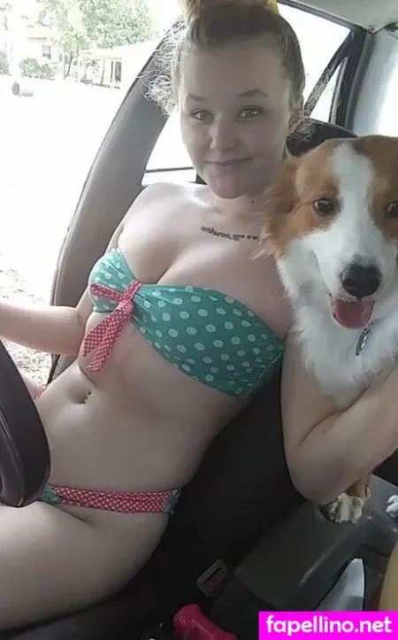 Sammy 4 OnlyFans Thumbnail #evZqUhwGoT