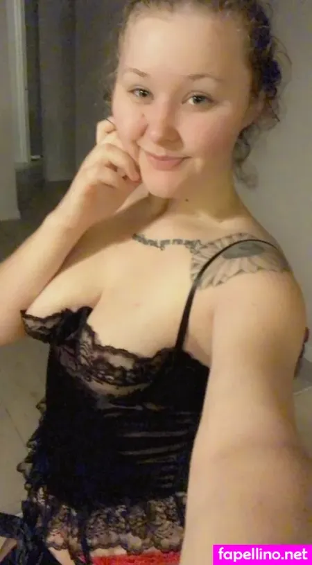 Sammy 4 OnlyFans Thumbnail #hTX8SDpgXT