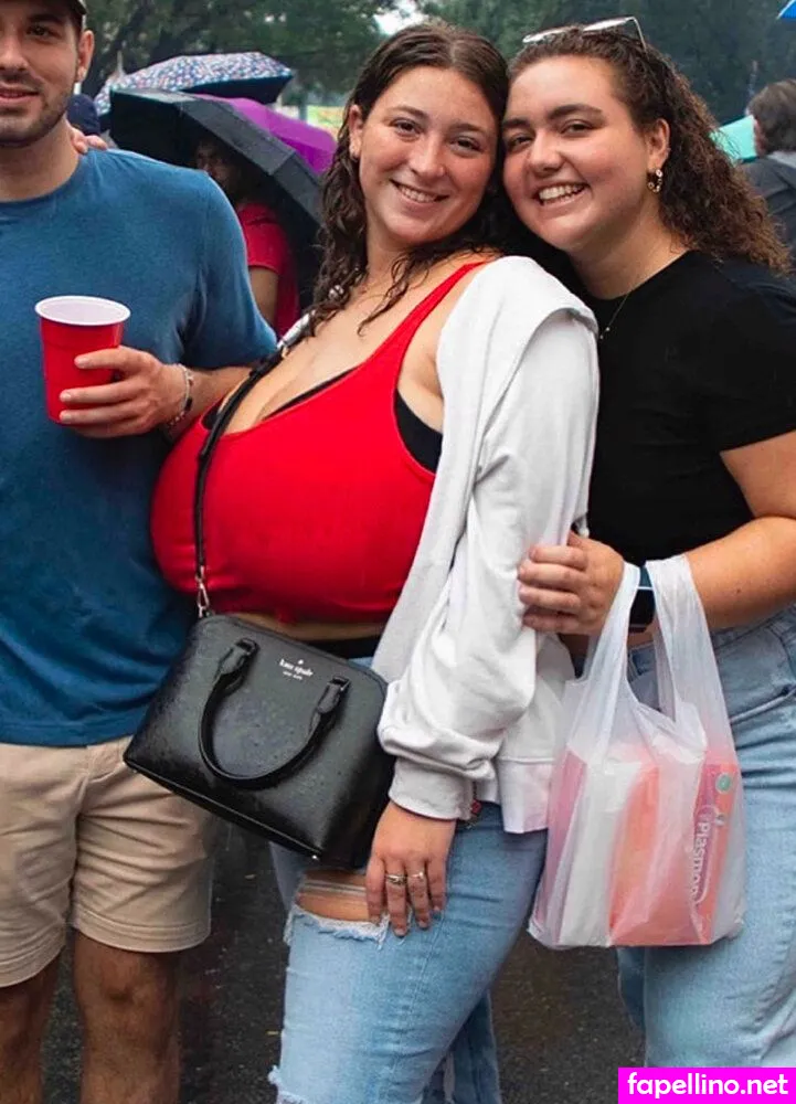 kinkycraftyqueen, sammyyingram Nude Leaked OnlyFans Photo #kh666CVA4F