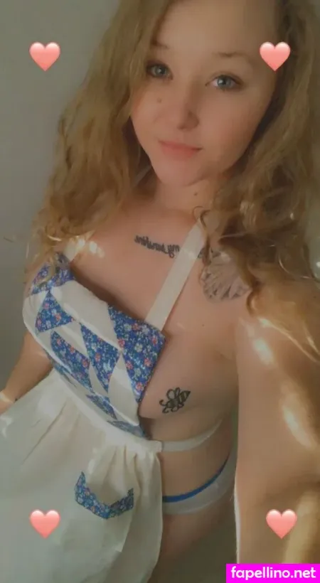 Sammy 4 OnlyFans Thumbnail #l0dmMbGvNY