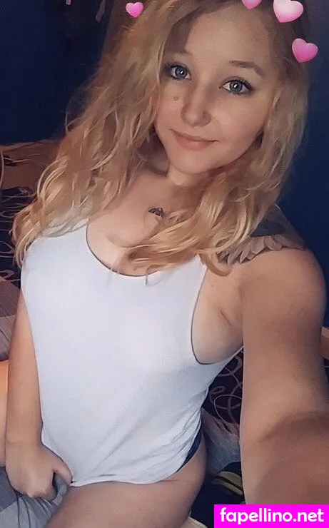 kinkycraftyqueen, sammyyingram Nude Leaked OnlyFans Photo #q2H3zlyLG2