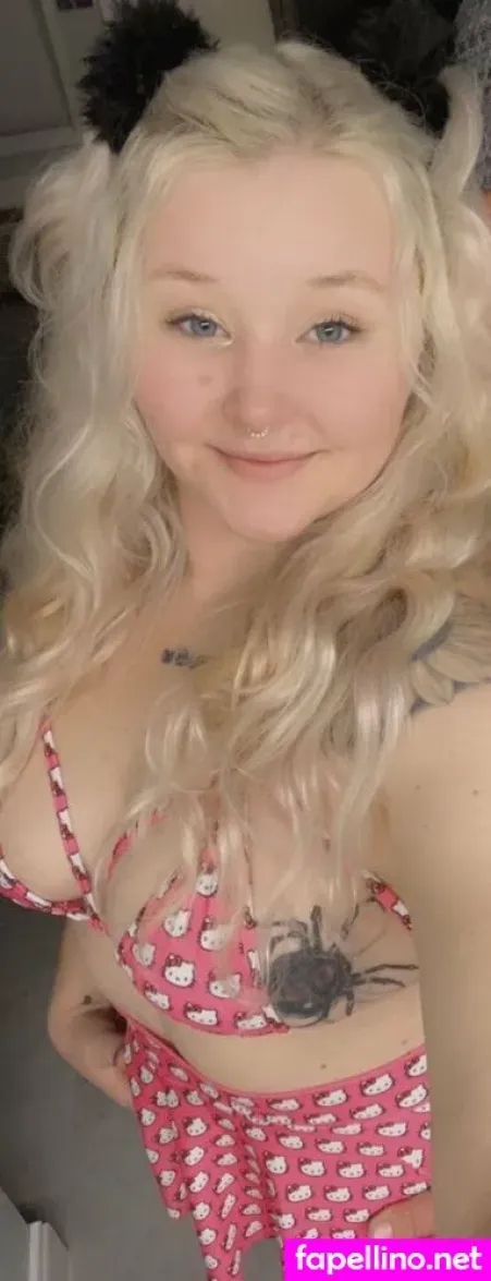 Sammy 4 OnlyFans Thumbnail #q9HcpWgTHP